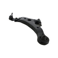 Handlebar Wheel Suspension control arm TRISCAN for TOYOTA...