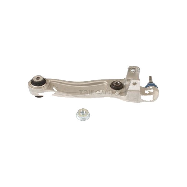 Handlebar Wheel Suspension wishbone TRISCAN for JAGUAR XE and others