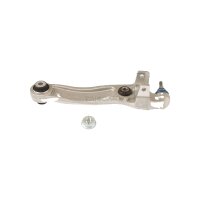 Handlebar Wheel Suspension wishbone TRISCAN for JAGUAR XE...