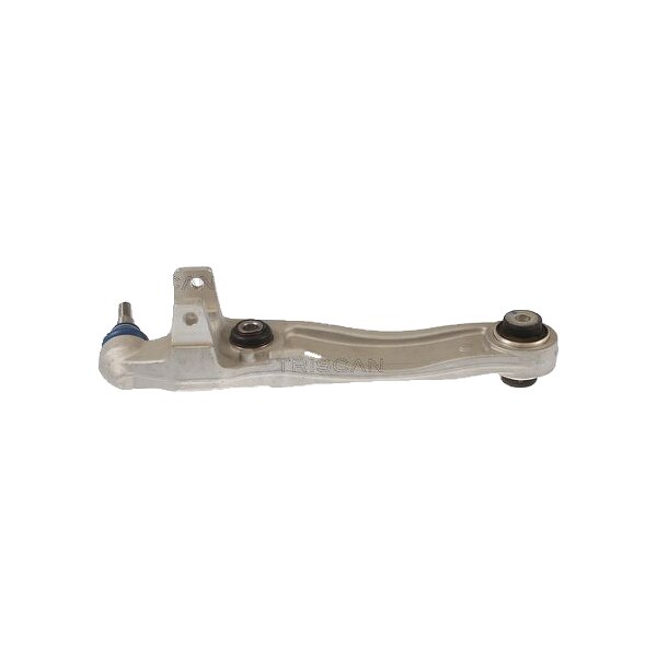 Handlebar Wheel Suspension wishbone TRISCAN for JAGUAR XE and others