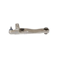 Handlebar Wheel Suspension wishbone TRISCAN for JAGUAR XE...