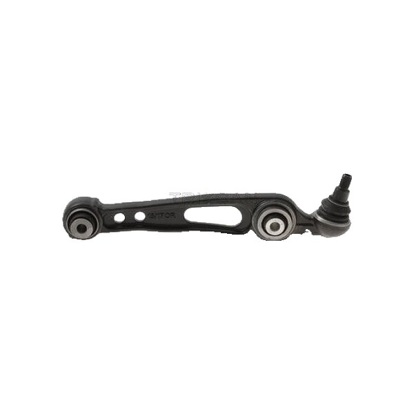 Handlebar Wheel Suspension Control arm TRISCAN for LAND ROVER RANGE ROVER IV
