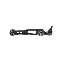 Handlebar Wheel Suspension Control arm TRISCAN for LAND...
