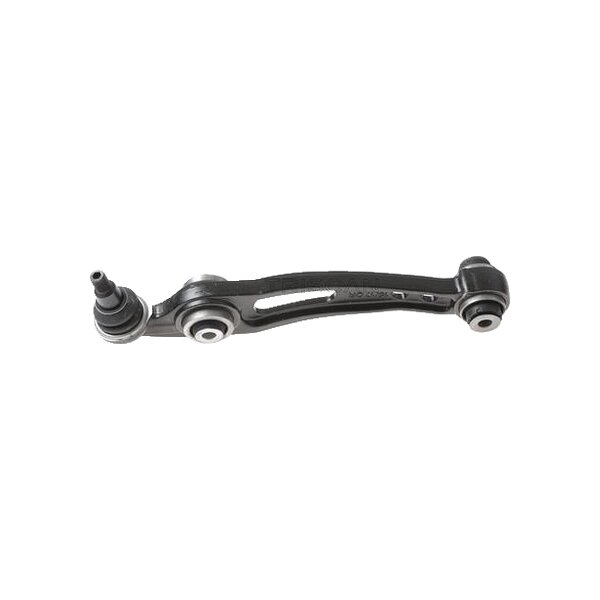 Handlebar Wheel Suspension Control arm TRISCAN for LAND ROVER RANGE ROVER IV