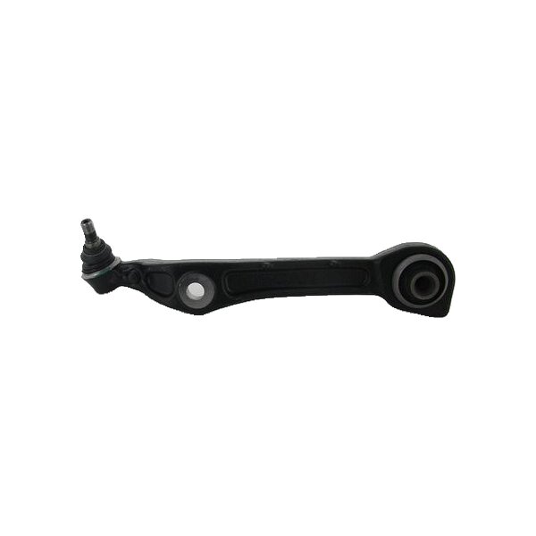 Handlebar Wheel Suspension wishbone TRISCAN for e.g. MB S-CLASS