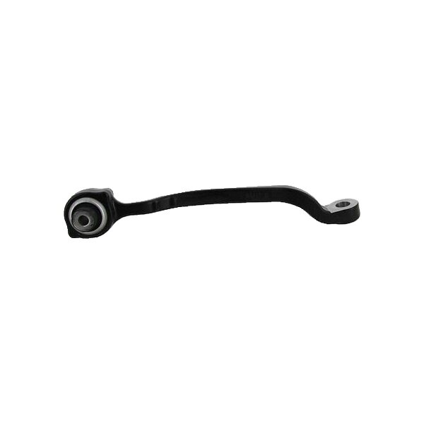 Handlebar Wheel Suspension wishbone TRISCAN for e.g. MB E-CLASS
