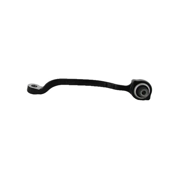 Handlebar Wheel Suspension wishbone TRISCAN for e.g. MB E-CLASS