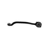 Handlebar Wheel Suspension wishbone TRISCAN for e.g. MB...