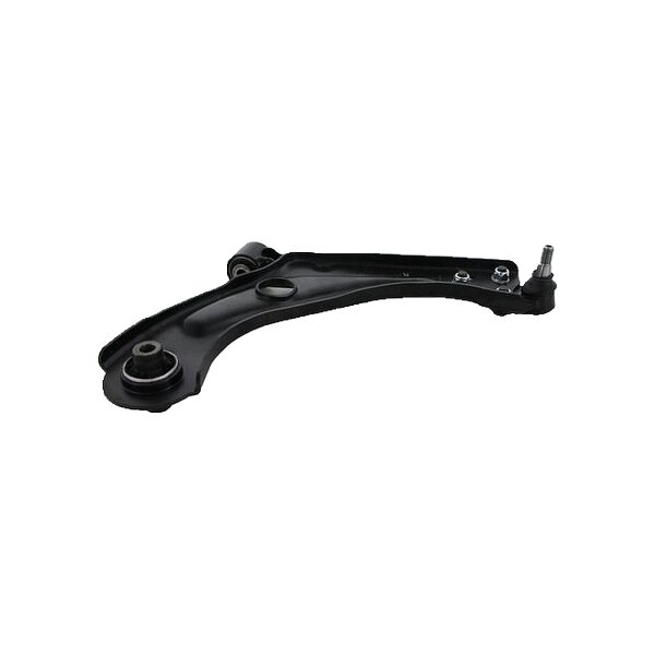 Handlebar Wheel Suspension wishbone TRISCAN for PEUGEOT 308 and others