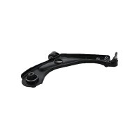 Handlebar Wheel Suspension wishbone TRISCAN for PEUGEOT...