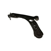 Handlebar Wheel Suspension wishbone TRISCAN for VW ARTEON...