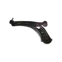 Handlebar Wheel Suspension wishbone TRISCAN for VW ARTEON...
