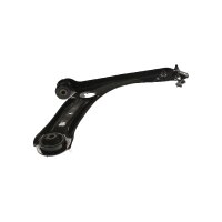 Handlebar Wheel Suspension wishbone TRISCAN for VW ARTEON...
