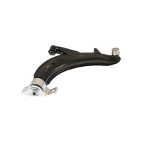 Handlebar Wheel Suspension wishbone TRISCAN for SUBARU...