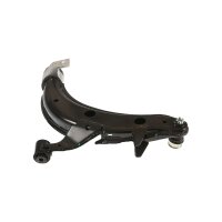 Handlebar Wheel Suspension wishbone TRISCAN for SUBARU...