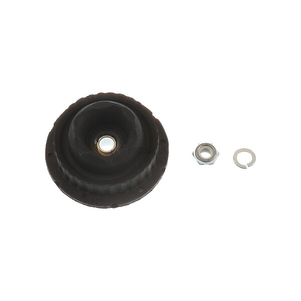 Suspension Strut Support Mount with bearing TRISCAN for e.g. ALFA ROMEO 156