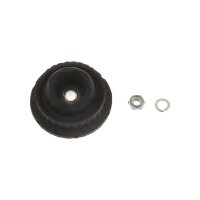 Suspension Strut Support Mount with bearing TRISCAN for...