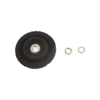 Suspension Strut Support Mount with bearing TRISCAN for...