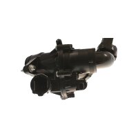 Thermostat Coolant integrated Housing 97 °C TRISCAN...