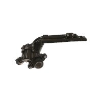 Thermostat Coolant integrated Housing 97 °C TRISCAN for e.g. MB C-CLASS