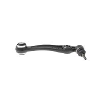 Handlebar Wheel Suspension wishbone TRISCAN for BMW X5...