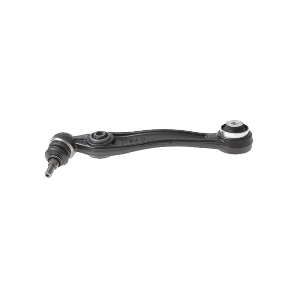 Handlebar Wheel Suspension wishbone TRISCAN for BMW X5 and others