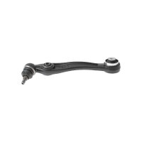 Handlebar Wheel Suspension wishbone TRISCAN for BMW X5...