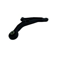 Handlebar Wheel Suspension wishbone TRISCAN suitable for...