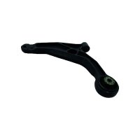 Handlebar Wheel Suspension wishbone TRISCAN suitable for...