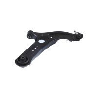 Handlebar Wheel Suspension control arm TRISCAN for...