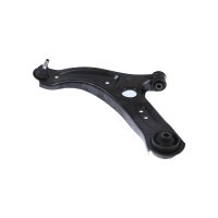 Handlebar Wheel Suspension control arm TRISCAN for...