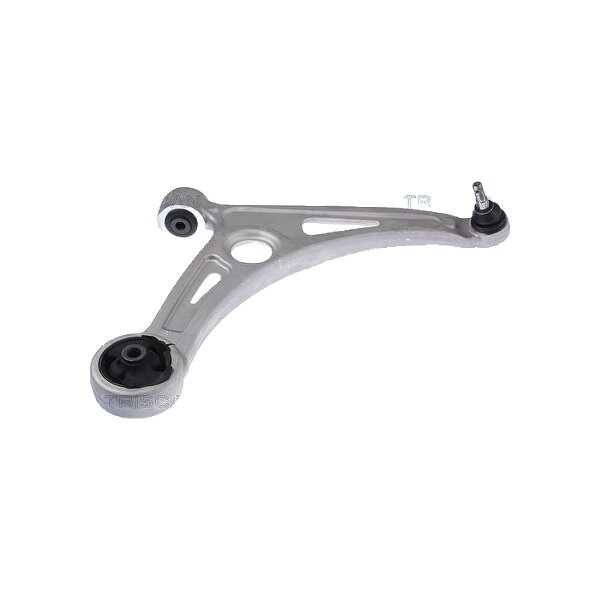 Handlebar Wheel Suspension wishbone TRISCAN for KIA NIRO and others