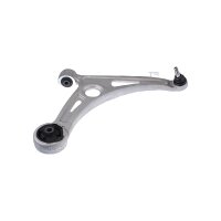 Handlebar Wheel Suspension wishbone TRISCAN for KIA NIRO...