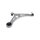 Handlebar Wheel Suspension wishbone TRISCAN for KIA NIRO and others