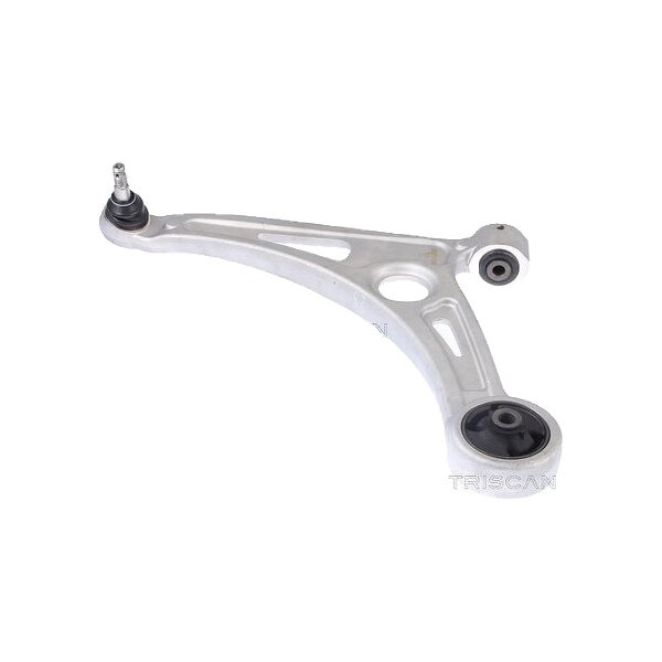 Handlebar Wheel Suspension wishbone TRISCAN for KIA NIRO and others