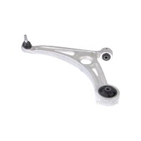 Handlebar Wheel Suspension wishbone TRISCAN for KIA NIRO...