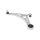 Handlebar Wheel Suspension wishbone TRISCAN for KIA NIRO and others