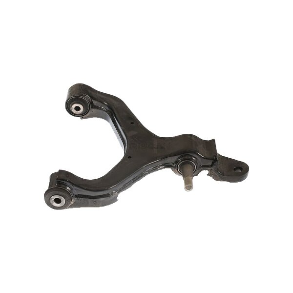 Handlebar Wheel Suspension control arm TRISCAN for SSANGYONG KYRON and others