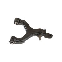 Handlebar Wheel Suspension control arm TRISCAN for...