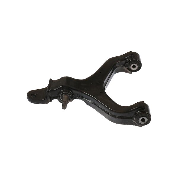 Handlebar Wheel Suspension control arm TRISCAN for SSANGYONG KYRON and others