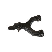 Handlebar Wheel Suspension control arm TRISCAN for...