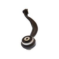 Handlebar Wheel Suspension wishbone TRISCAN for BMW X5...