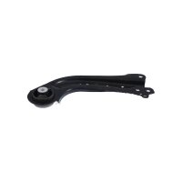 Handlebar Wheel Suspension trailing arm TRISCAN for e.g....