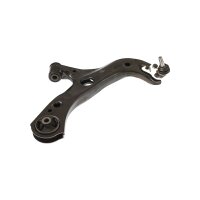 Handlebar Wheel Suspension control arm TRISCAN for TOYOTA...