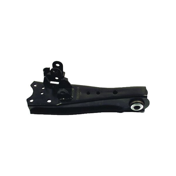 Handlebar Wheel Suspension control arm TRISCAN for TOYOTA HIACE and others