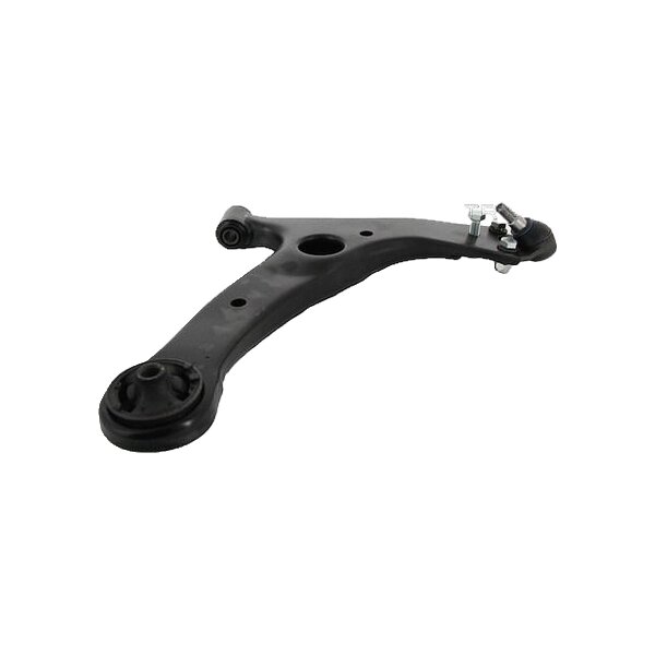 Handlebar Wheel Suspension wishbone TRISCAN for TOYOTA AVENSIS and others