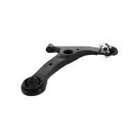 Handlebar Wheel Suspension wishbone TRISCAN for TOYOTA...