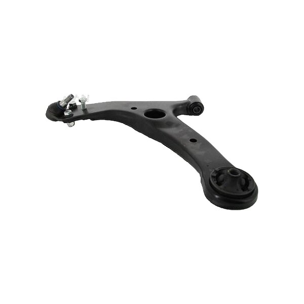 Handlebar Wheel Suspension wishbone TRISCAN for TOYOTA AVENSIS and others