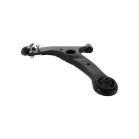 Handlebar Wheel Suspension wishbone TRISCAN for TOYOTA...