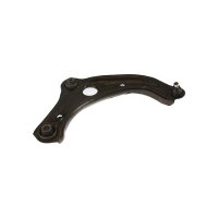 Handlebar Wheel Suspension control arm TRISCAN for NISSAN...